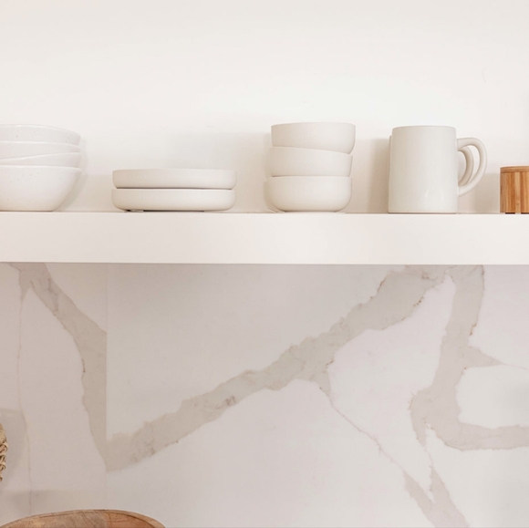 Little Spoon BNWB - Picture 3 of 7